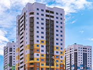 monolitnyj-dom-2