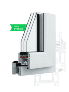 profil-Veka-Proline-3